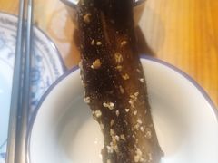 -全汁全味驴庄(凤岗店)