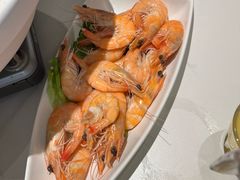 -临安宴临安菜(博物馆店)