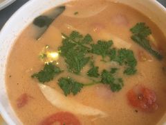 -Onion restaurant