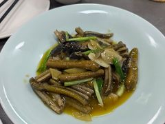-沪依小酒馆心意菜