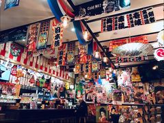 -平成屋·午肴夜酒(四川北路店)