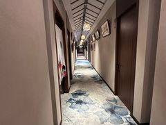 -沐春秋茶书院·茶室.茶馆.商务包房(知春路店)