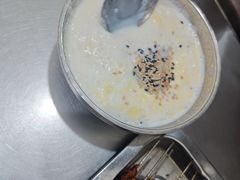 -文文烤肉(大皮院店)