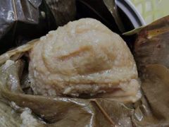 -巧心裹蒸(南方购物中心店)