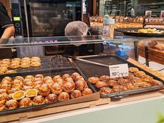 -Olé精品超市(广州太古汇店)