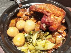 -万达广场(太原街店)