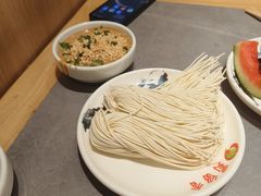 -蜀留香火锅·始于1999·原四川老火锅(白堤路店)