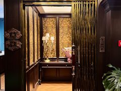 -小凤仙公馆酒店