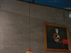 -雀舞云南菜(天津天河城购物中心店)