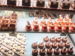 -好利来(乐堤港店)