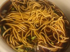 -南京大牌档(凯德大峡谷店)