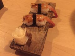 -赵记玄面(市府恒隆广场店)
