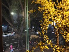 -上足·影院足道·SPA(红岭店)