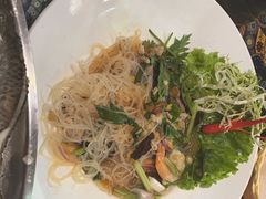 -荷花泰菜(东方新天地店)