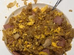 -必胜客(长安长青店)