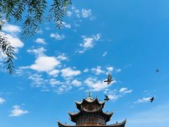 -伊犁老城喀赞其民俗旅游区