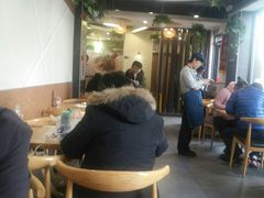 -李先生牛肉面大王(昌平鼓楼店)