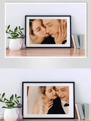 -花漾摄影优选工作室(东莞原创作品店)