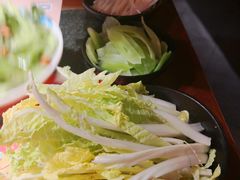 -蛙小侠(威高广场店)