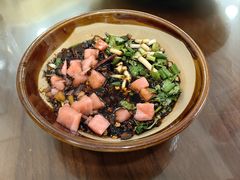 -金必轩(青岩店)