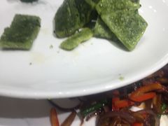 -天福苑(崇宁路店)