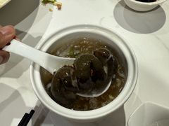 -渔码头食府·20年蓬莱老字号(登州路店)