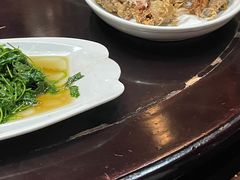 本帮香酥鸭-吴门人家·苏宴宫廷菜(拙政园店)