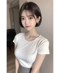 -都市靓剪烫染沙龙