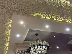 -巴依老爷新疆美食(望京小街店)