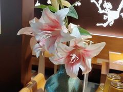 -呷哺呷哺 黄金牧场 (大港油田幸福广场店)