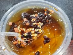 -储奇门鳝鱼火锅(总店)