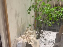 -喜茶(广州保利中环店)
