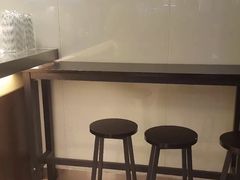 大堂-1点点(大连路店)