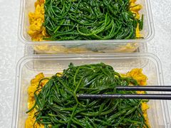 -一江水食府(后湖店)