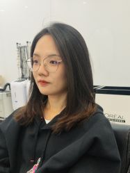 -时尚殿堂hair salon