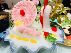 -高老庄新家宴(北斗星广场店)