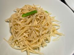 -怡情荟•海鲜青岛菜(五四广场旗舰店)