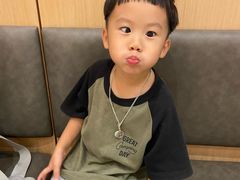 -膳心记-明火四宝煲仔饭(燕南店)