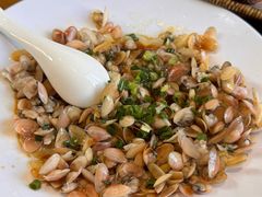 -好兄弟郭巨海鲜(天一阁店)