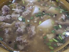 -西木兔(大圆祥店)