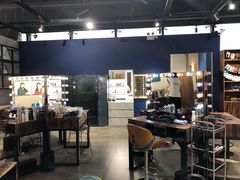 -海马体照相馆(天津世纪都会店)