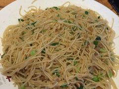 -木屋烧烤(惠阳华润小径湾店)