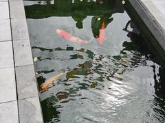 -西安市广仁寺