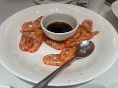 -梦都海鲜酒家(万达广场江桥店)