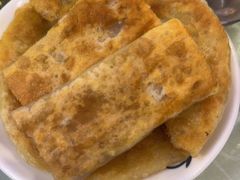 -清真·盛京白记 小骨头羊汤馆(南八马路店)
