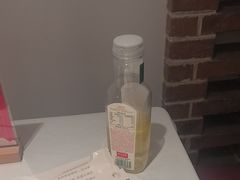 -小山城·馋嘴蛙(亚运村店)