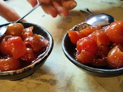 -有才叔北京时间涮肉(紫薇尚层店)