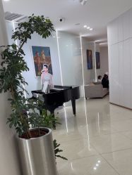 -AIST爱思特医疗美容医院
