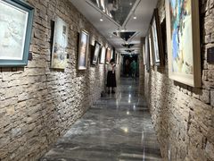 -奥加美术馆