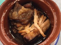 东坡肉-三六三杭州菜(水上总店)